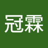 User_3312582993