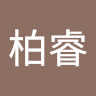 user_1108020793