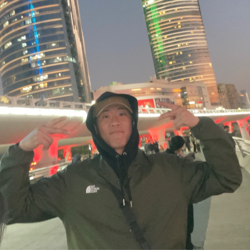 揚今