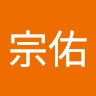 User_623437207