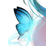 User_1364201319