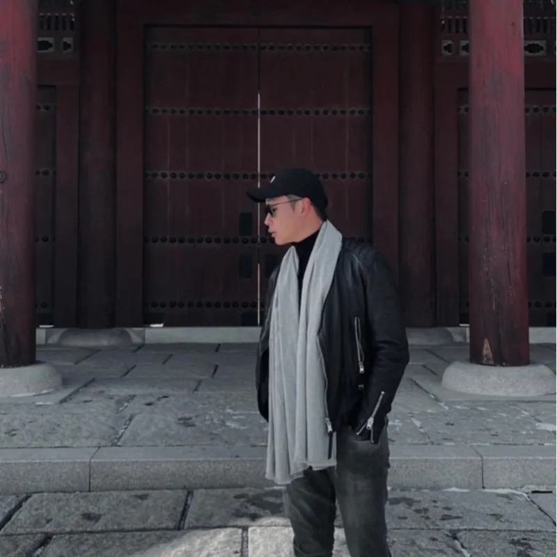 富達興 ⚙️- 士凱 Kevin