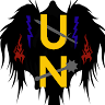 UnEz
