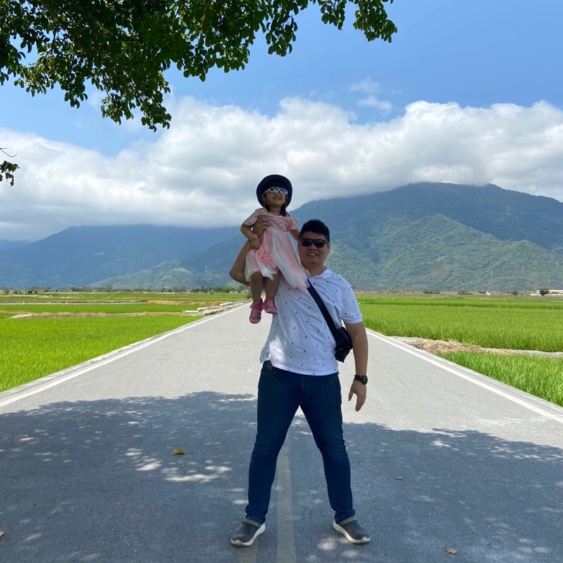 陳冠禎