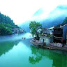 Tengxun