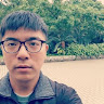 張鈞然