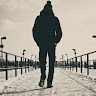 user_2828703294