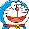 User_3032972335