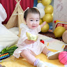 User_1078703966
