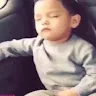 Shawnty