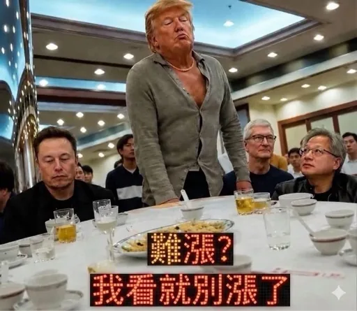 昊天