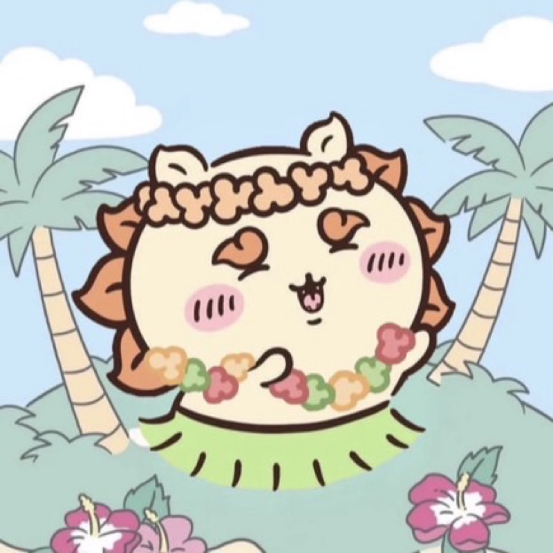 獅薩