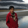 Neil
