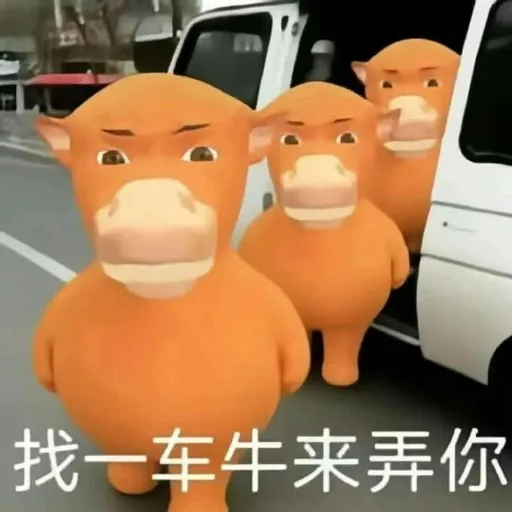 user_1417690300