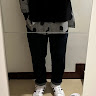 User_2624828232