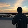 嘉