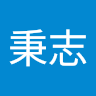 柯秉志