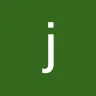 johnny89091