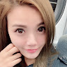 nana0729