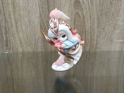 小一