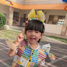 林俊亦