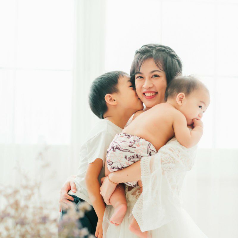 Chiuvivi