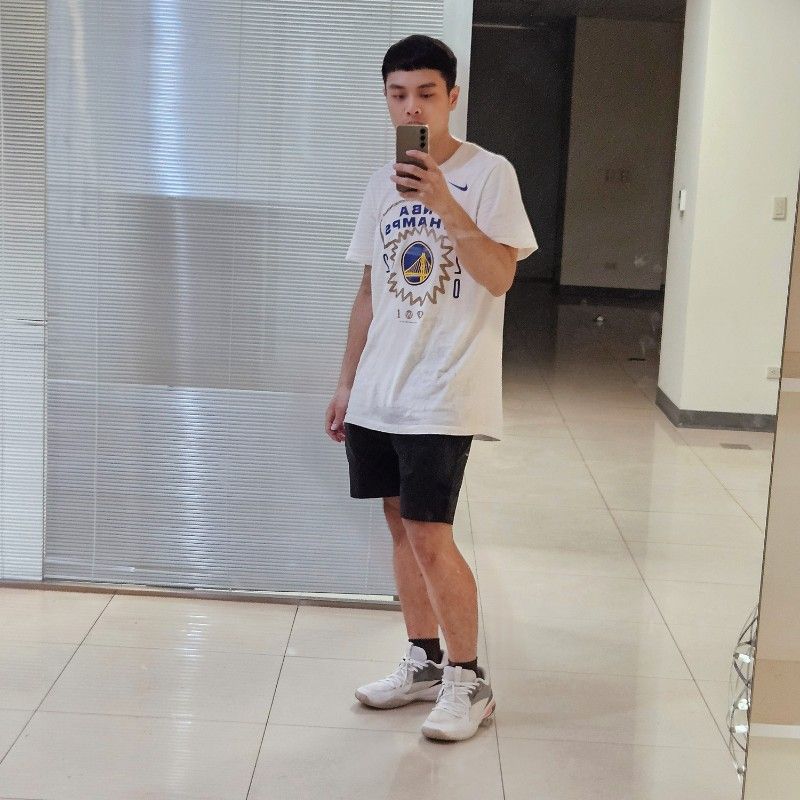 儒