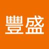 User_1953535792