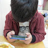 何文智（蚊子）