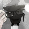 愷