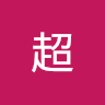 user_2971317390