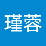 呂瑾蓉