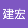 user_1405475137