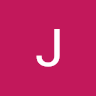 JHow
