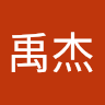User_3208631466