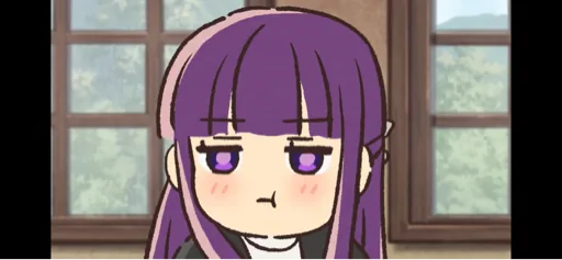 Nikuwaku
