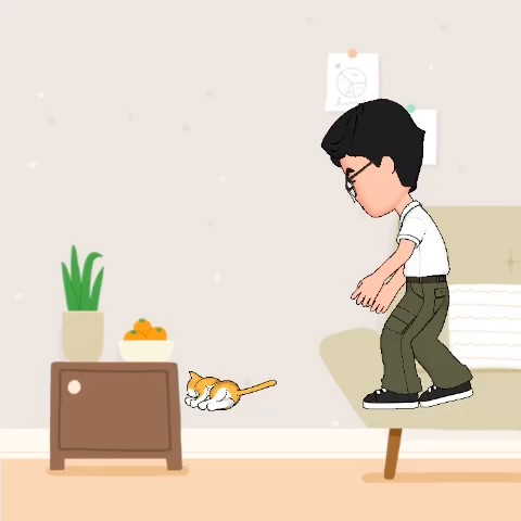 user_2643173906