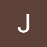 Jenyu Hsu