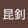 李昆釗