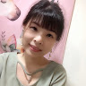 user_4110396091