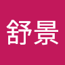 user_1722086895