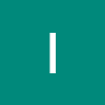 Ishtar Su