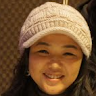 Ruby Lu