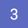 jhyafe33