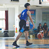 Andrew Wang