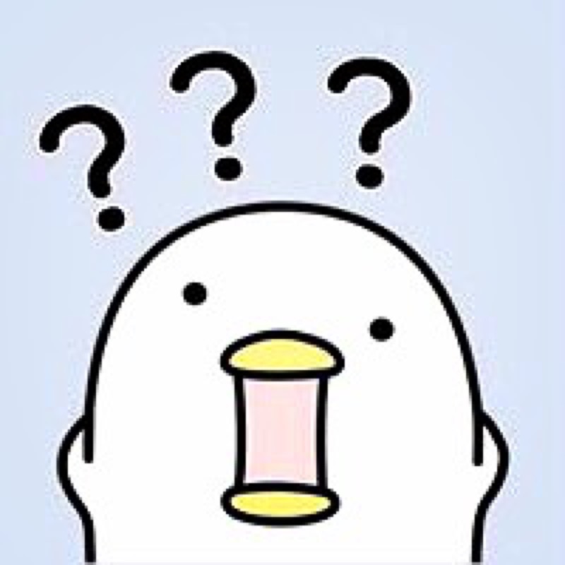 竣傑