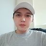 user_177767964