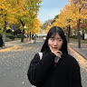 User_3515852483