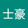 User_1519844875