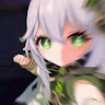 可達鴨